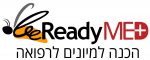 Be-Ready-MED4355454